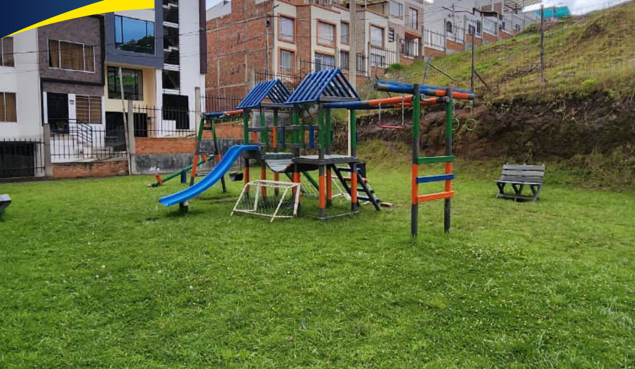 🏢 APARTAMENTO EN ARRIENDO – TORRE ANDINA, AV. BOYACÁ ✨-07