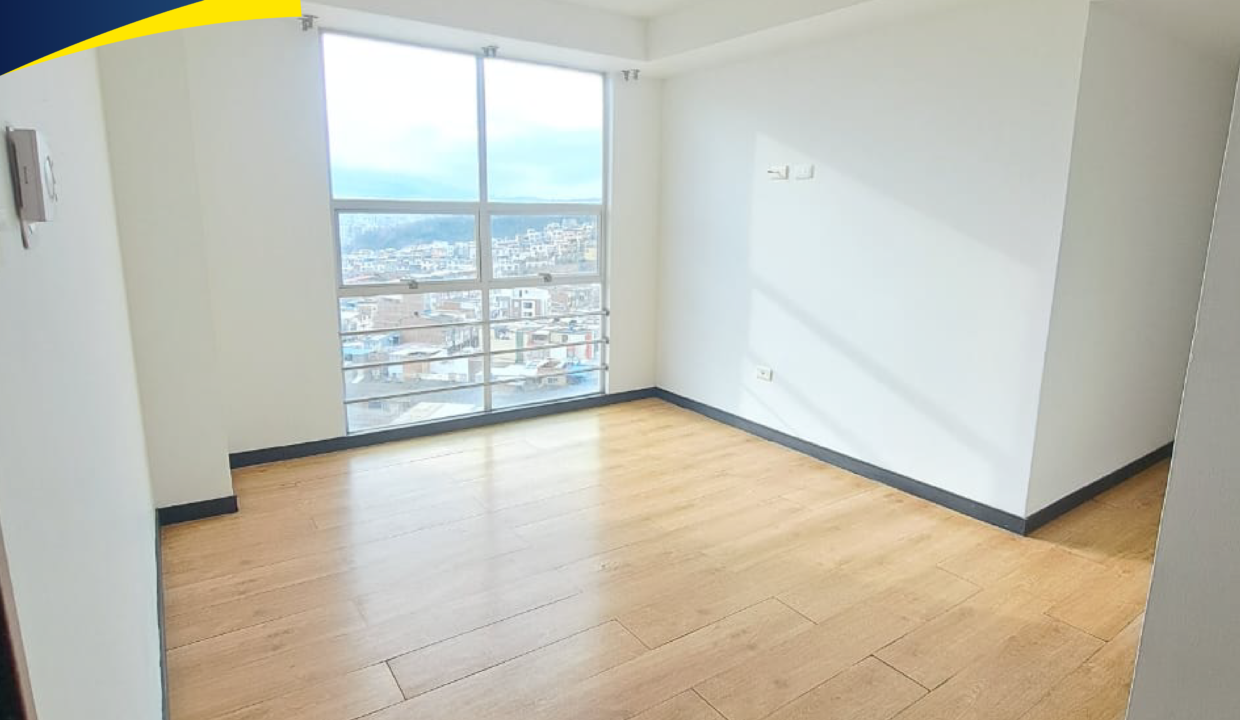 🏢 APARTAMENTO EN ARRIENDO – TORRES DEL CIELO 1 ✨-01