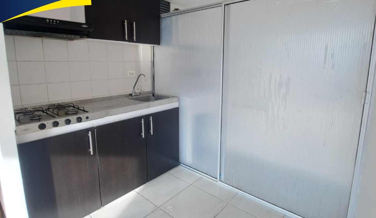 🏢 APARTAMENTO EN ARRIENDO – TORRES DEL CIELO 1 ✨-02