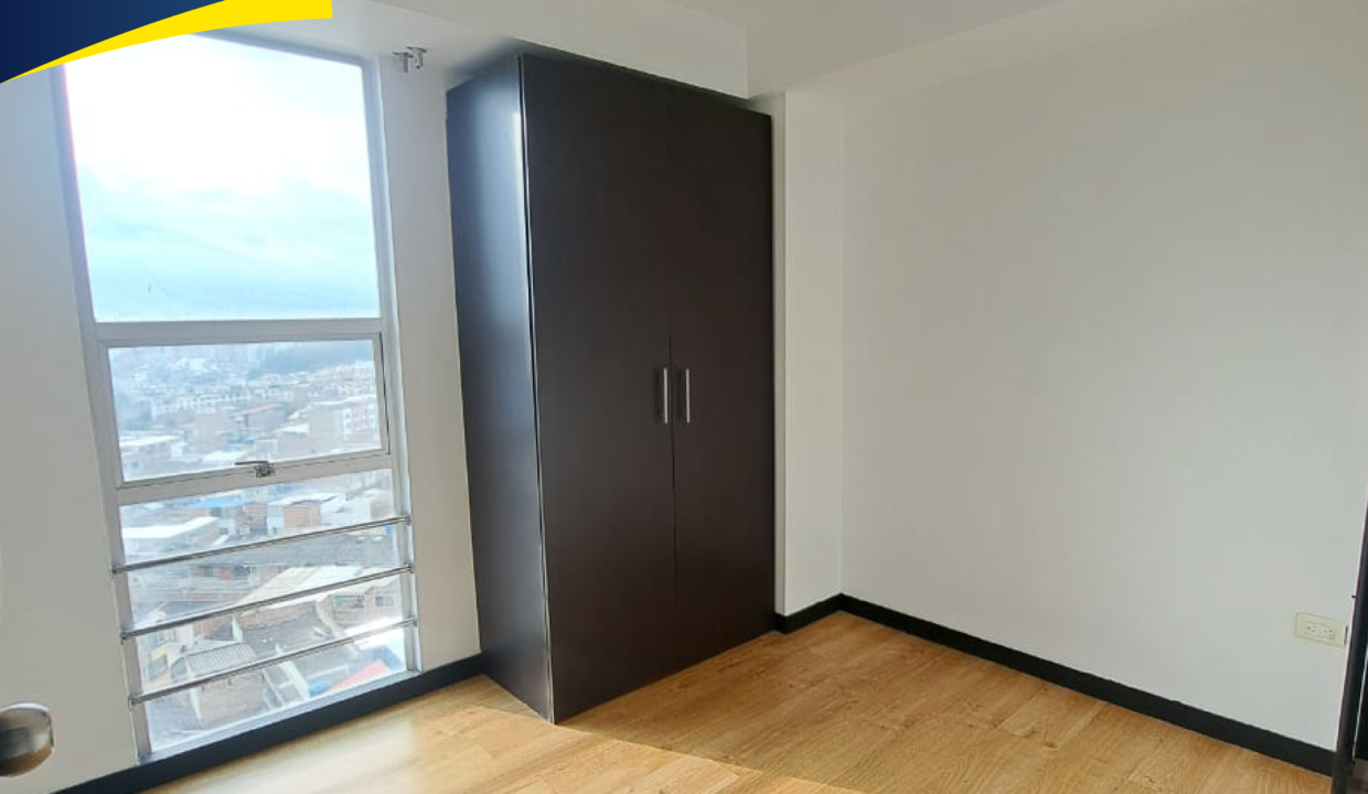 🏢 APARTAMENTO EN ARRIENDO – TORRES DEL CIELO 1 ✨-03