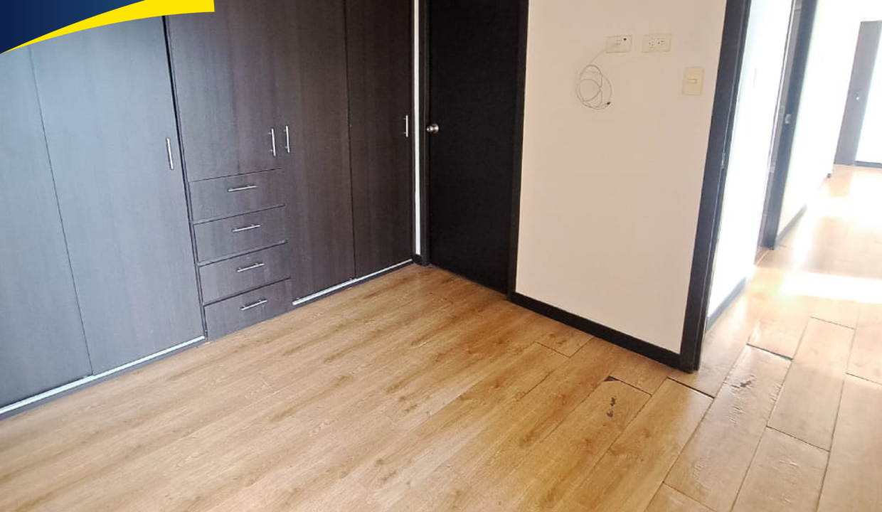 🏢 APARTAMENTO EN ARRIENDO – TORRES DEL CIELO 1 ✨-04