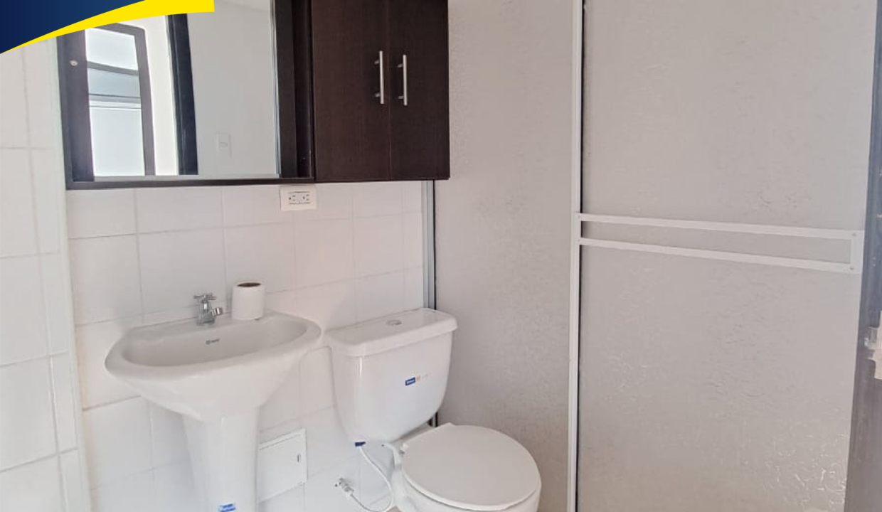 🏢 APARTAMENTO EN ARRIENDO – TORRES DEL CIELO 1 ✨-05