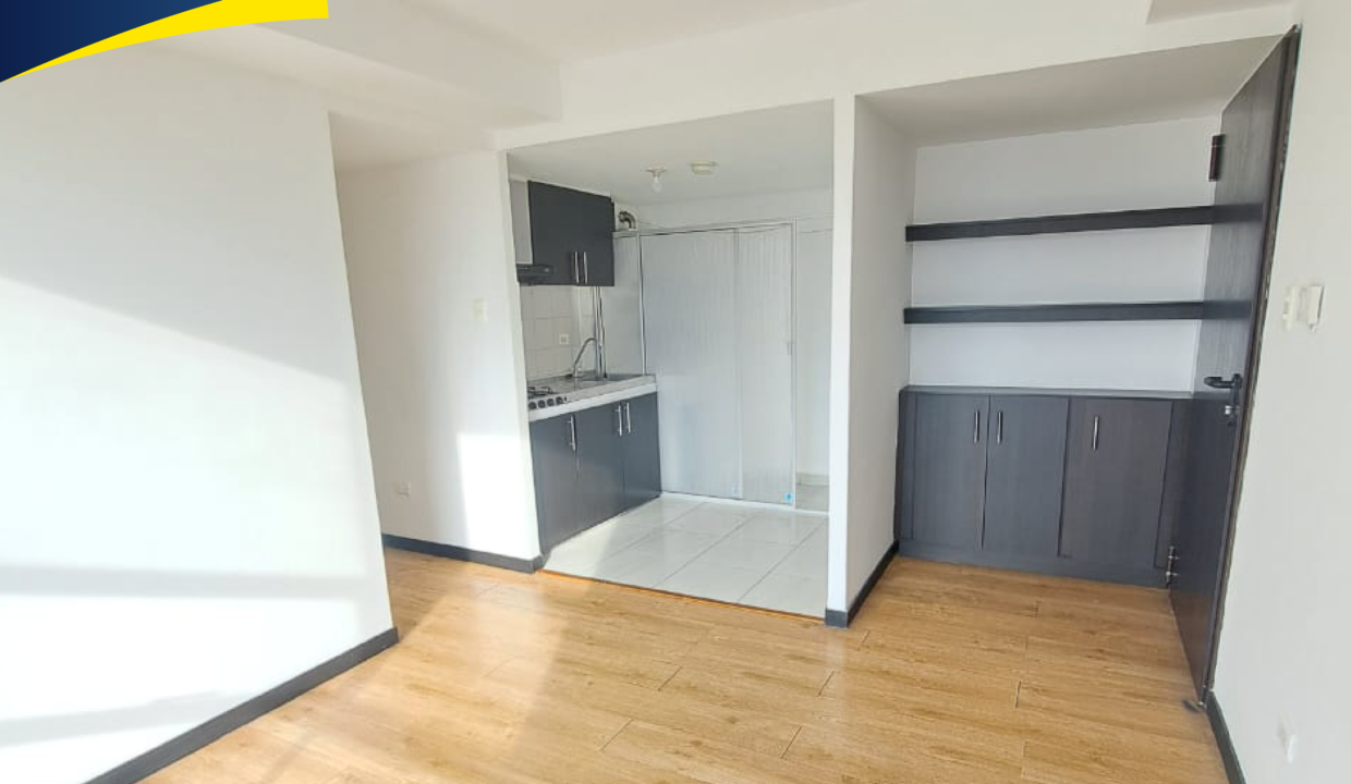 🏢 APARTAMENTO EN ARRIENDO – TORRES DEL CIELO 1 ✨-06