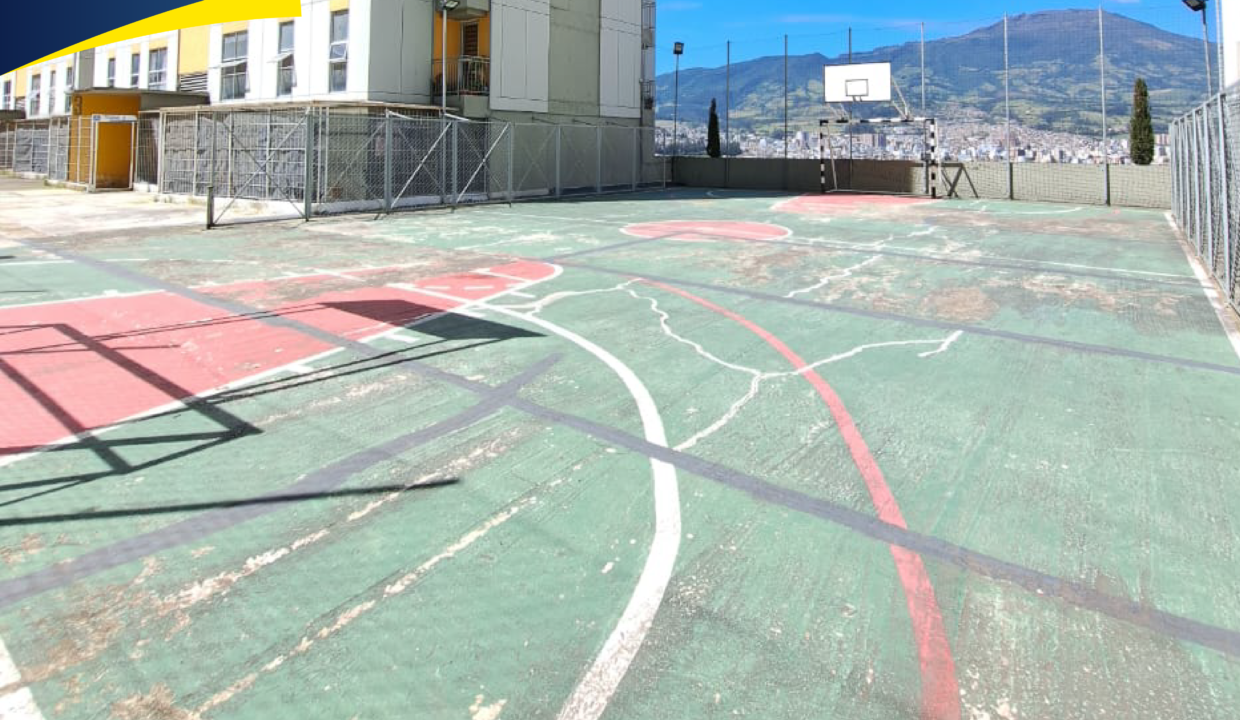 🏢 APARTAMENTO EN ARRIENDO – TORRES DEL CIELO 1 ✨-07