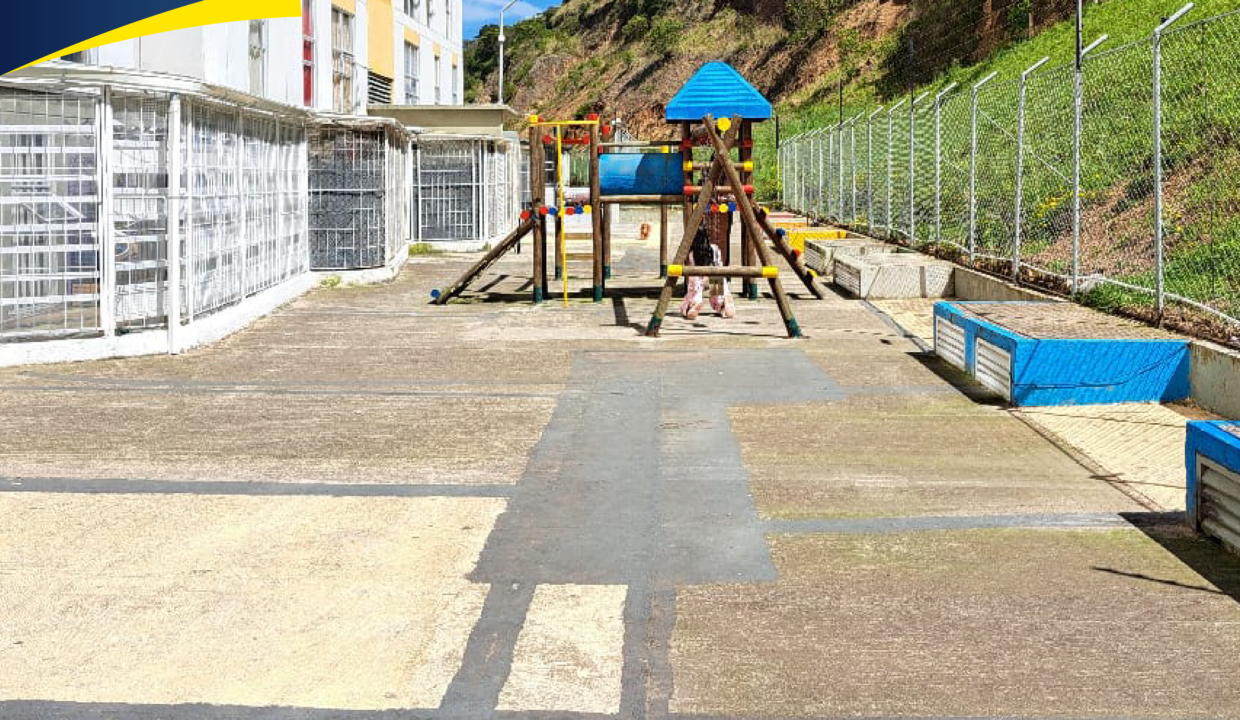 🏢 APARTAMENTO EN ARRIENDO – TORRES DEL CIELO 1 ✨-08