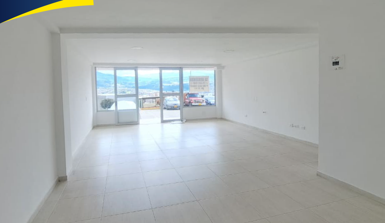 Diseño sin título (1)-01