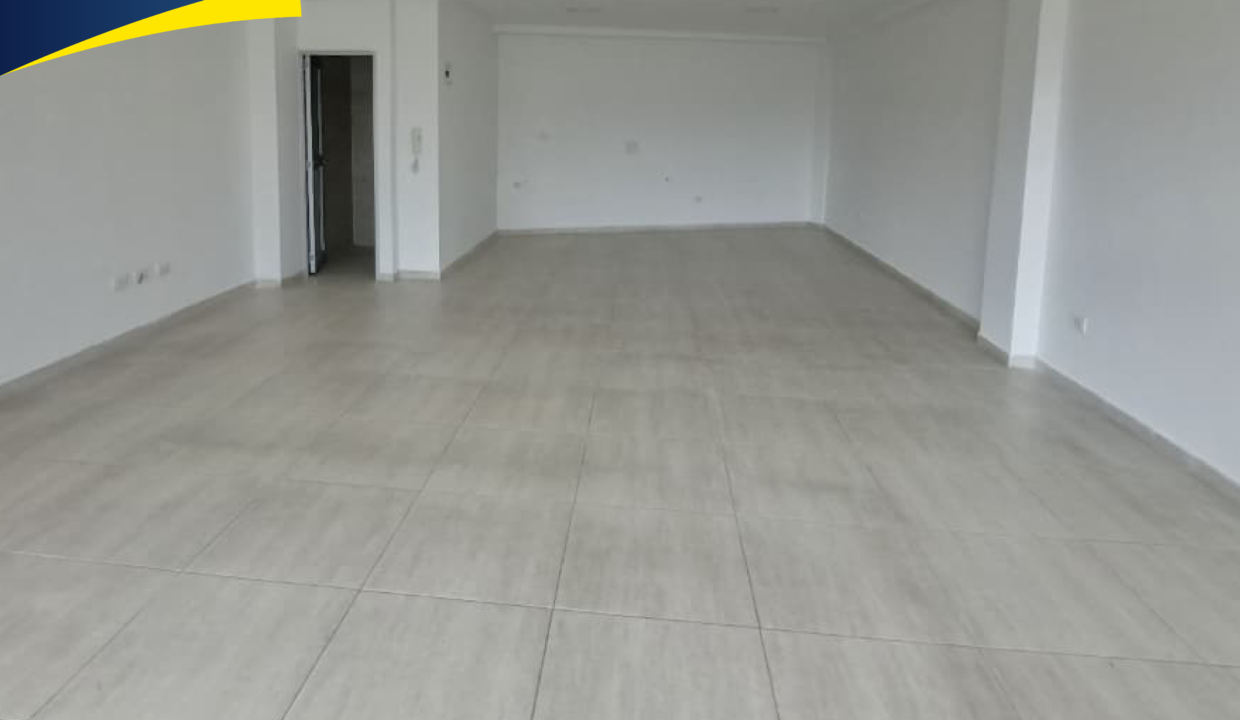 Diseño sin título (1)-02