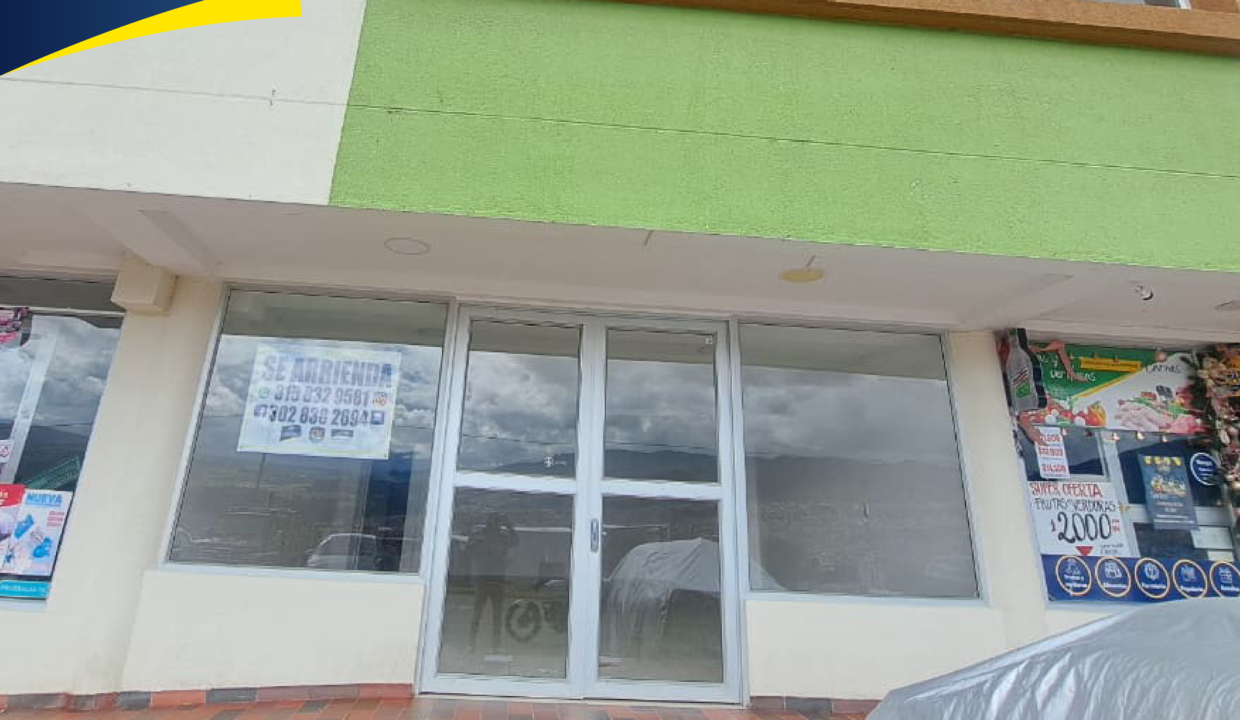 Diseño sin título (1)-03