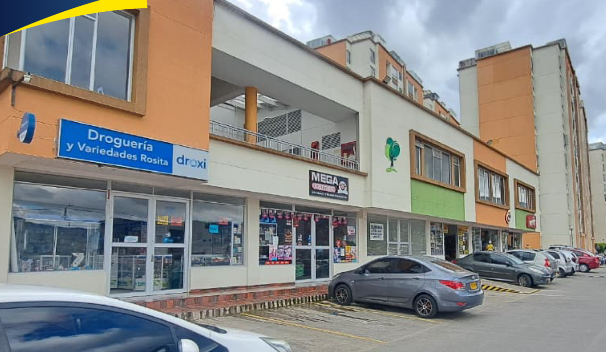 Diseño sin título (1)-04