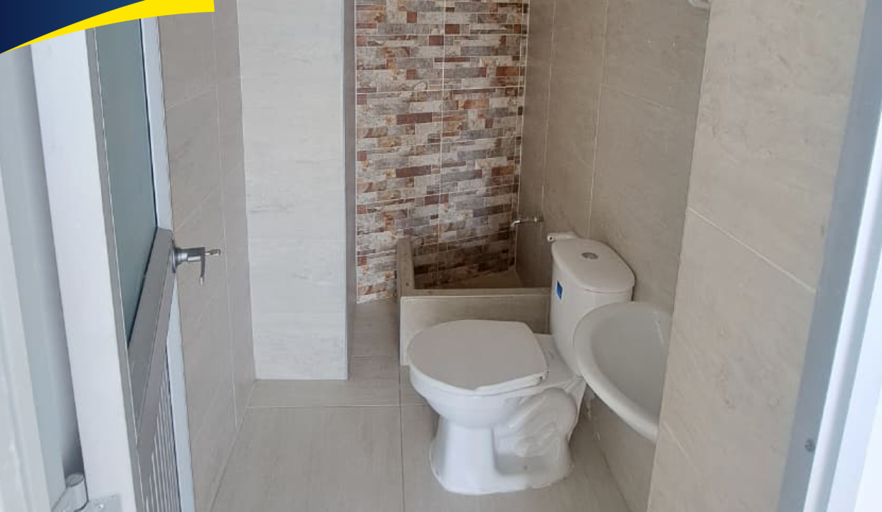 Diseño sin título (1)-05