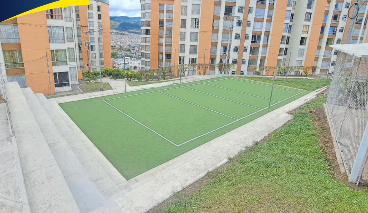 Diseño sin título (1)-06