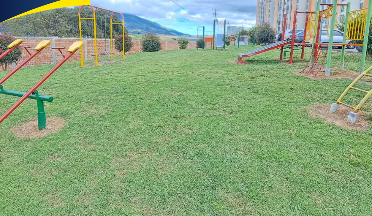 Diseño sin título (1)-07