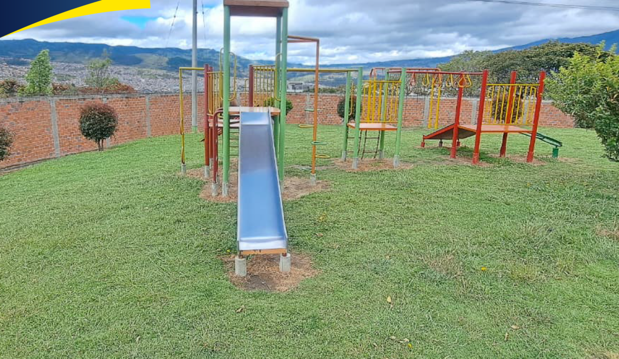 Diseño sin título (1)-08