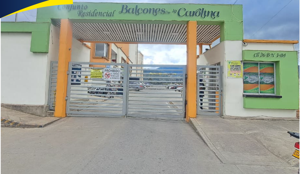 Diseño sin título (1)-09