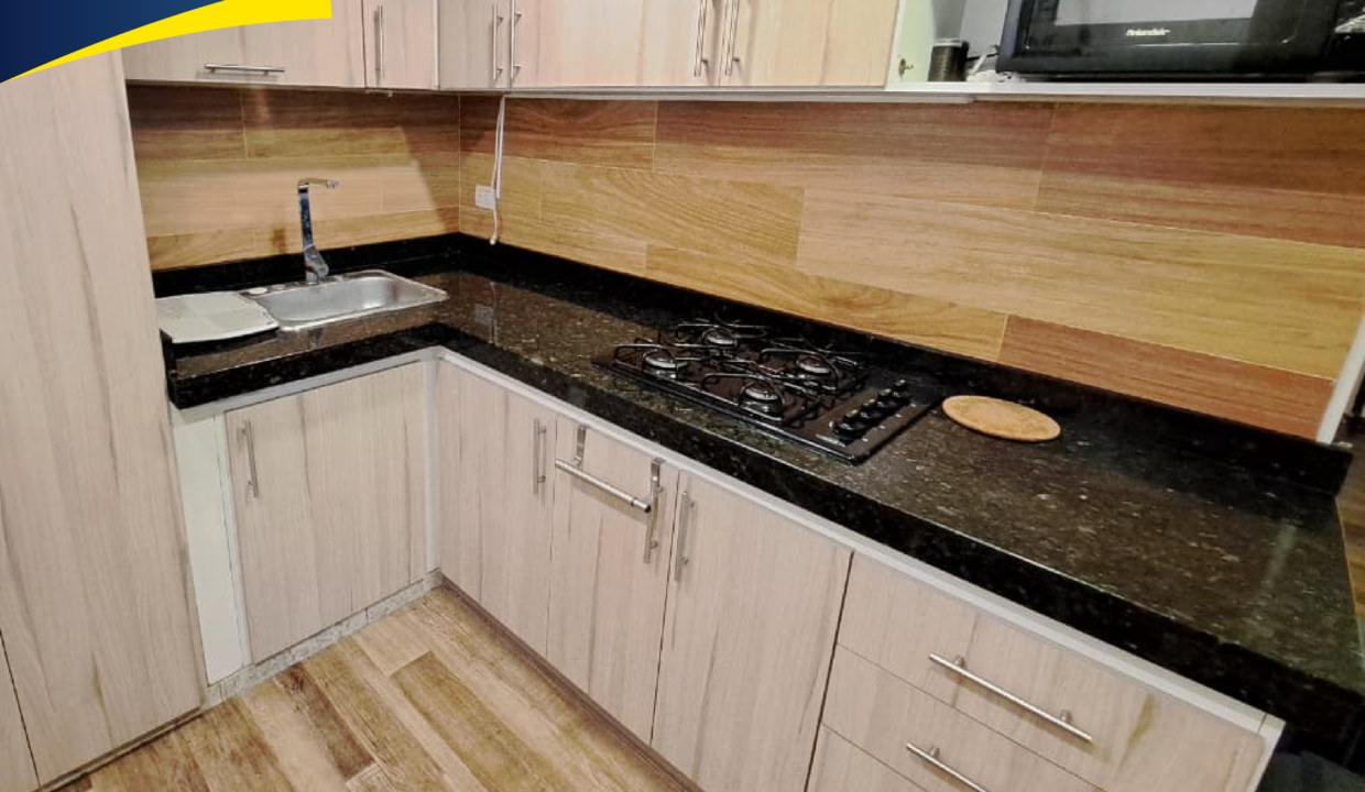 🏡 APARTAESTUDIO AMOBLADO EN ARRIENDO – EDIFICIO CARRIZAL, BARRIO PARANÁ ✨-03