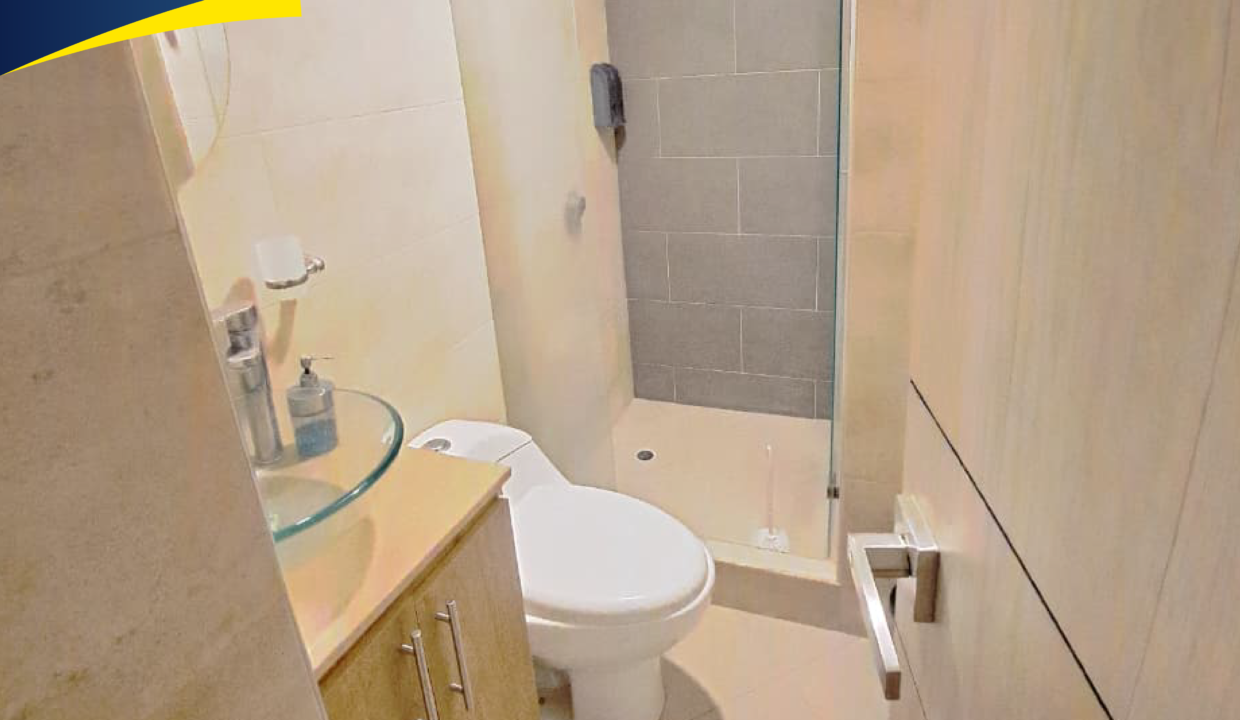 🏡 APARTAESTUDIO AMOBLADO EN ARRIENDO – EDIFICIO CARRIZAL, BARRIO PARANÁ ✨-04