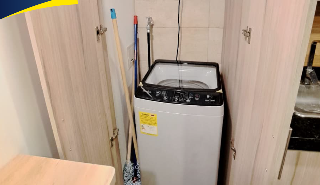 🏡 APARTAESTUDIO AMOBLADO EN ARRIENDO – EDIFICIO CARRIZAL, BARRIO PARANÁ ✨-05