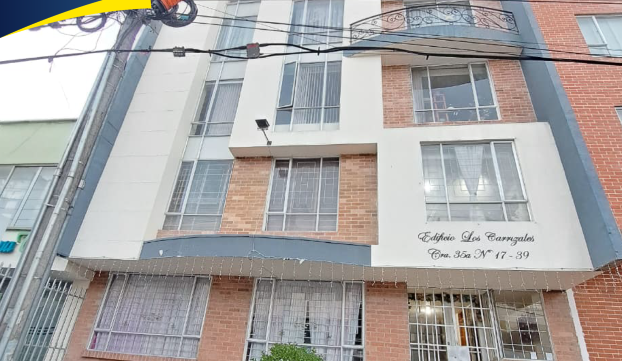 🏡 APARTAESTUDIO AMOBLADO EN ARRIENDO – EDIFICIO CARRIZAL, BARRIO PARANÁ ✨-06
