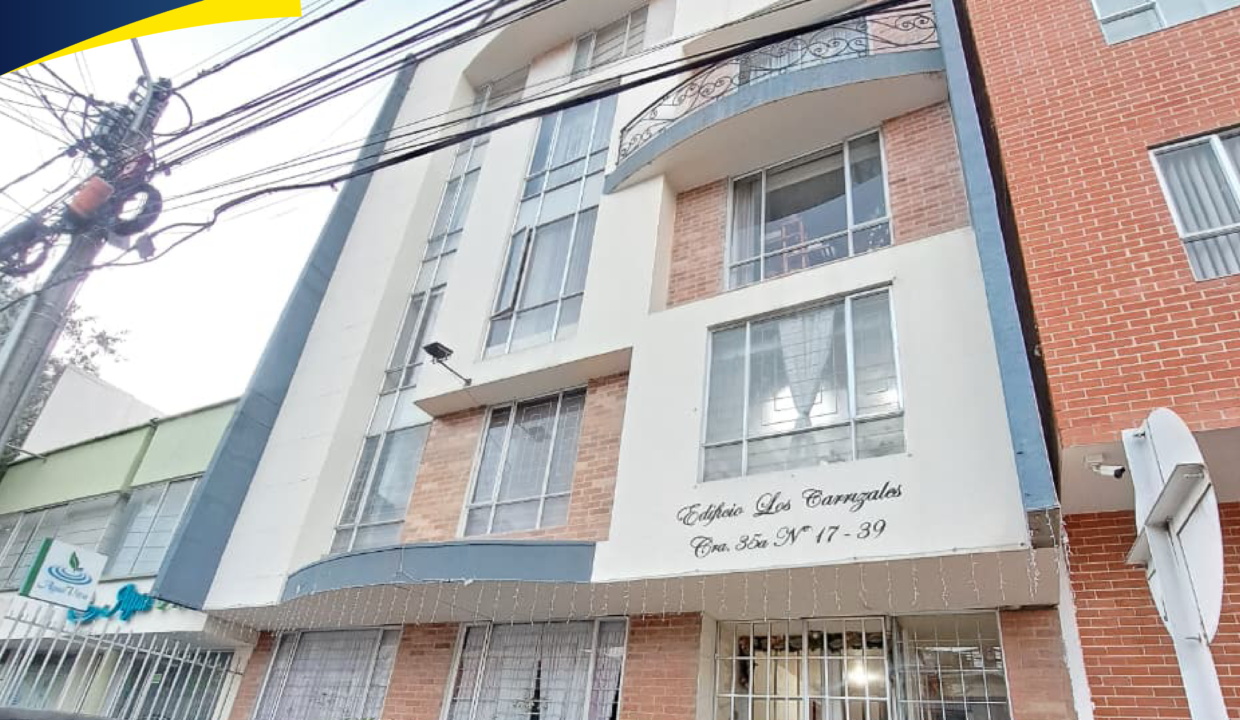 🏡 APARTAESTUDIO AMOBLADO EN ARRIENDO – EDIFICIO CARRIZAL, BARRIO PARANÁ ✨-07