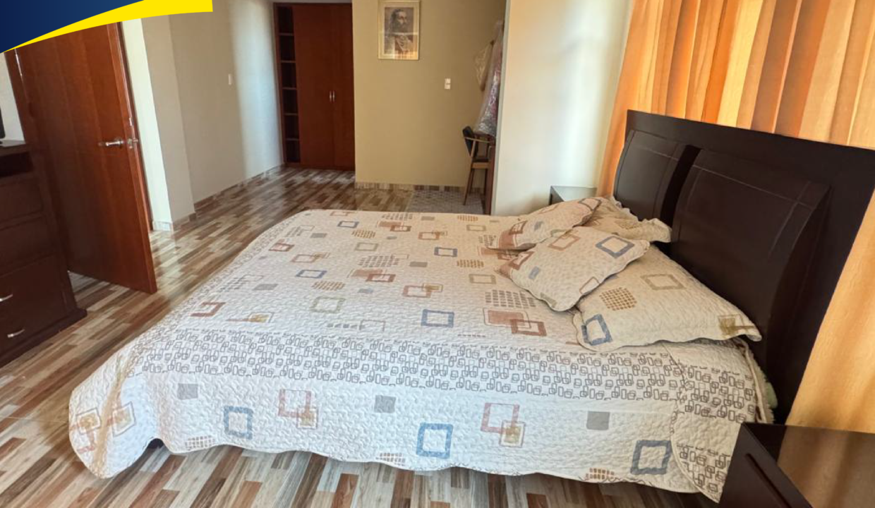 🏡 FINCA EN VENTA – CONDOMINIO PRADOS DE VIZCAYA, CHACHAGÜÍ ✨-02