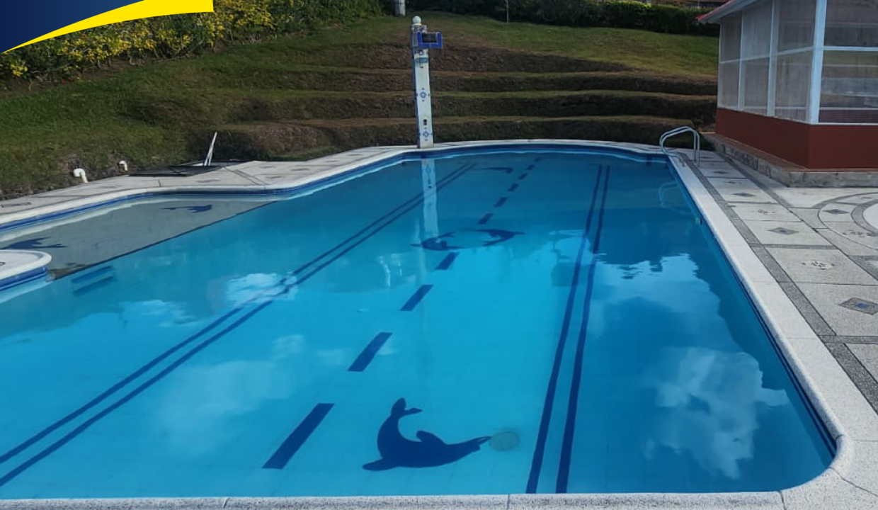 🏡 FINCA EN VENTA – CONDOMINIO PRADOS DE VIZCAYA, CHACHAGÜÍ ✨-08