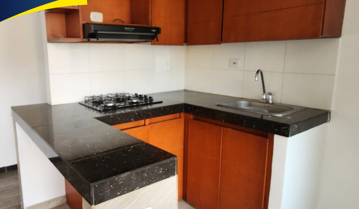 🏢 APARTAMENTO EN ARRIENDO – CONDOMINIO BOSQUE DE LA COLINA 1 ✨-02