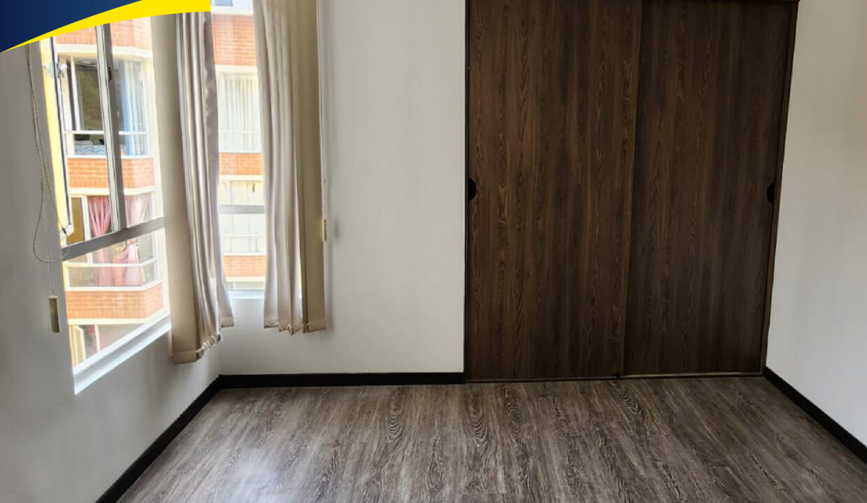 🏢 APARTAMENTO EN ARRIENDO – CONDOMINIO BOSQUE DE LA COLINA 1 ✨-03