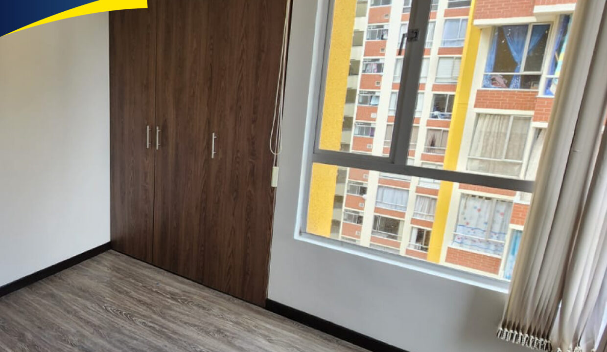 🏢 APARTAMENTO EN ARRIENDO – CONDOMINIO BOSQUE DE LA COLINA 1 ✨-04