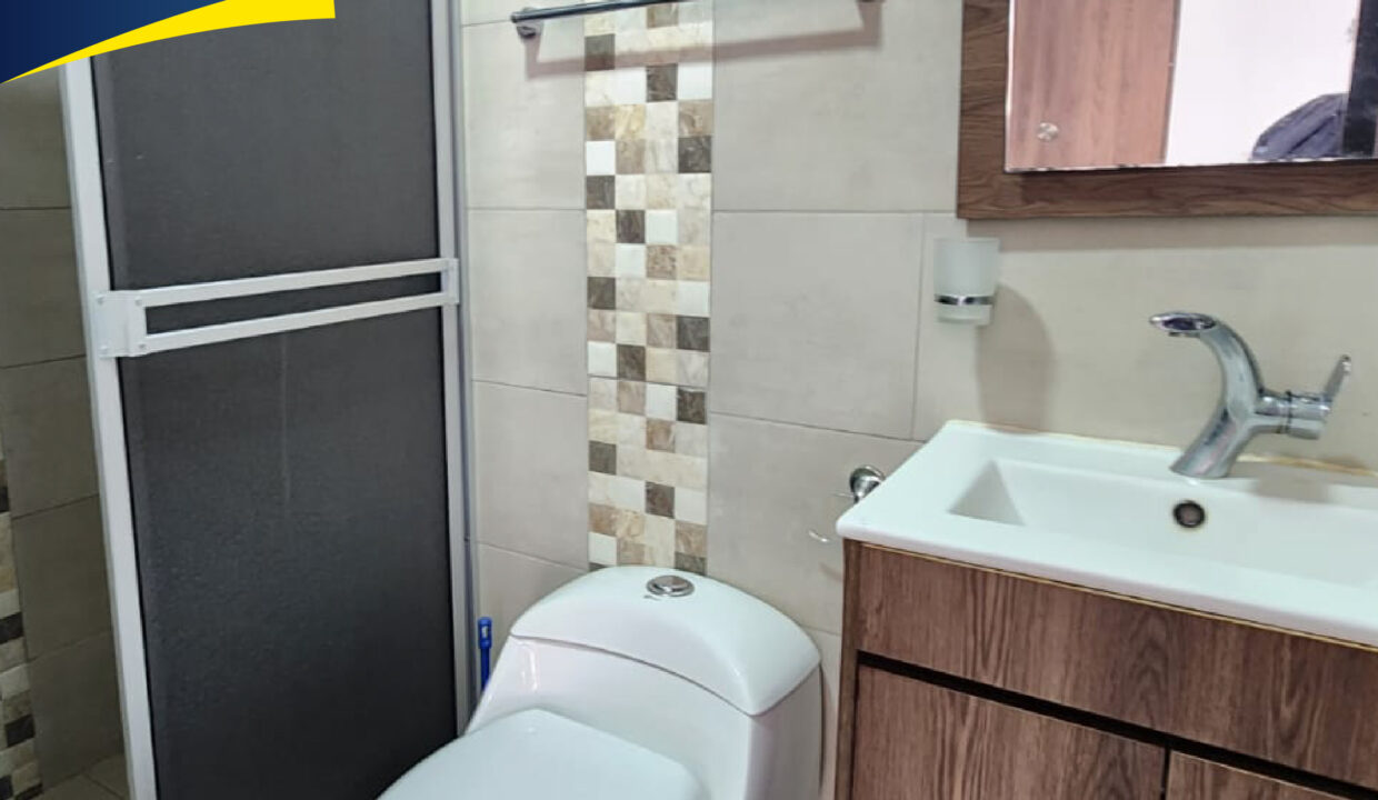 🏢 APARTAMENTO EN ARRIENDO – CONDOMINIO BOSQUE DE LA COLINA 1 ✨-05