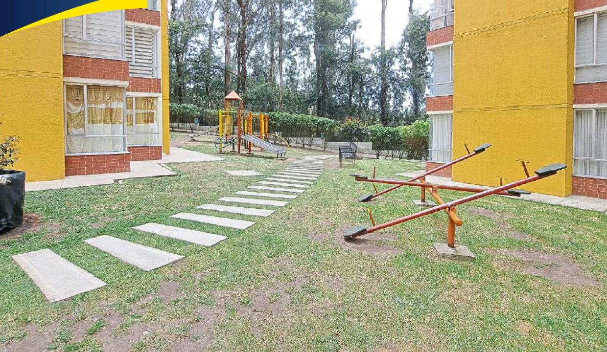 🏢 APARTAMENTO EN ARRIENDO – CONDOMINIO BOSQUE DE LA COLINA 1 ✨-06