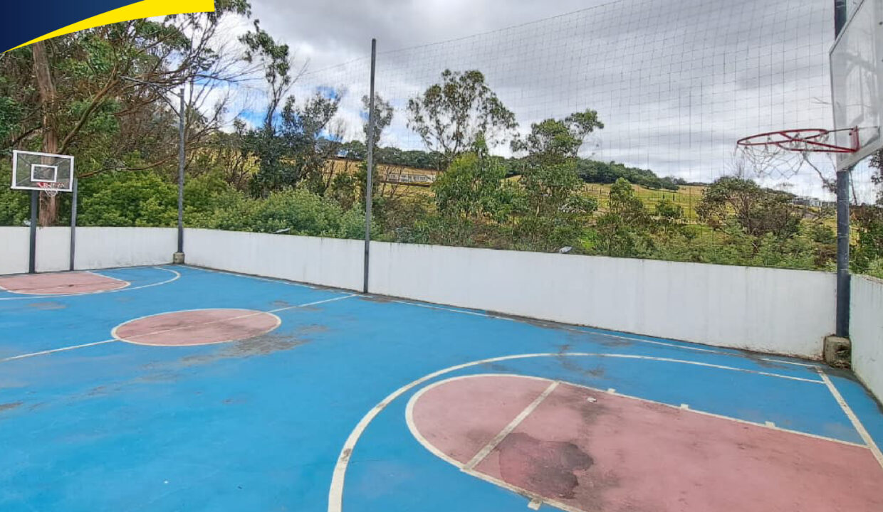 🏢 APARTAMENTO EN ARRIENDO – CONDOMINIO BOSQUE DE LA COLINA 1 ✨-07