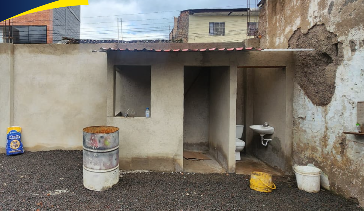 🏢 APARTAMENTO EN ARRIENDO – POPAYÁN, BARRIO LA ESMERALDA ✨-01