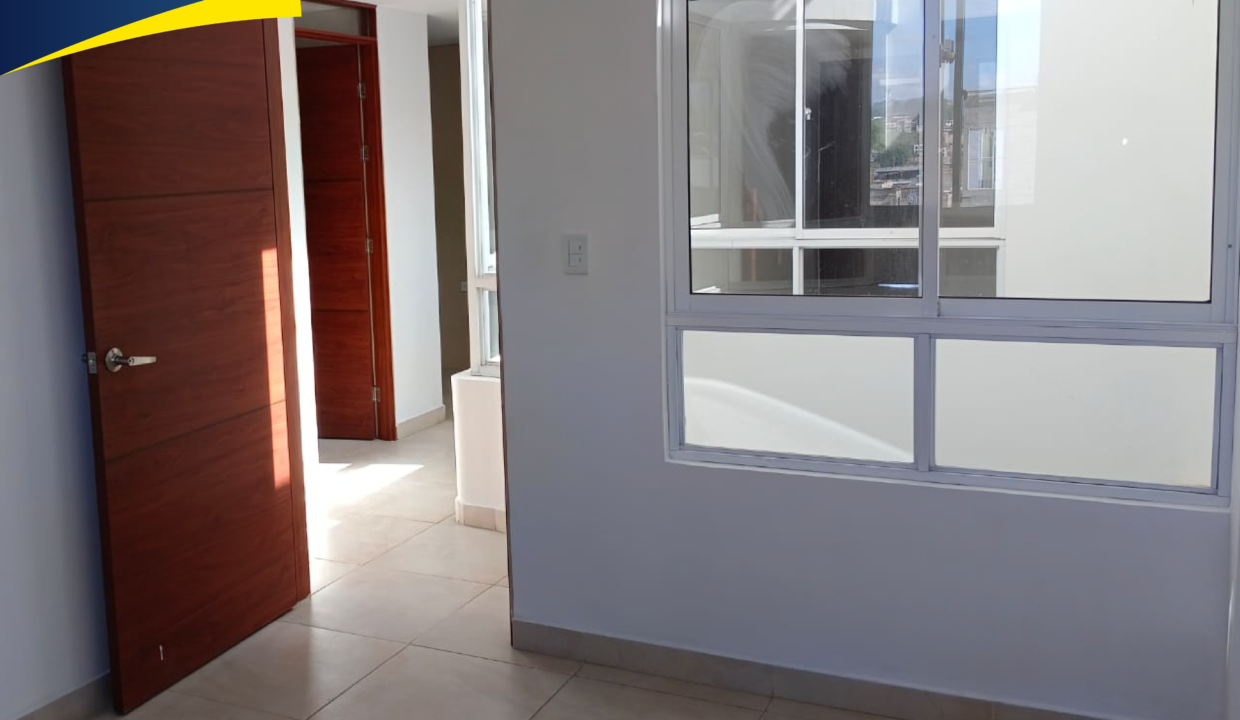 🏢 APARTAMENTO EN ARRIENDO – POPAYÁN, BARRIO LA ESMERALDA ✨-01