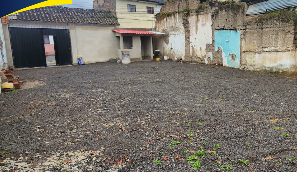 🏢 APARTAMENTO EN ARRIENDO – POPAYÁN, BARRIO LA ESMERALDA ✨-02