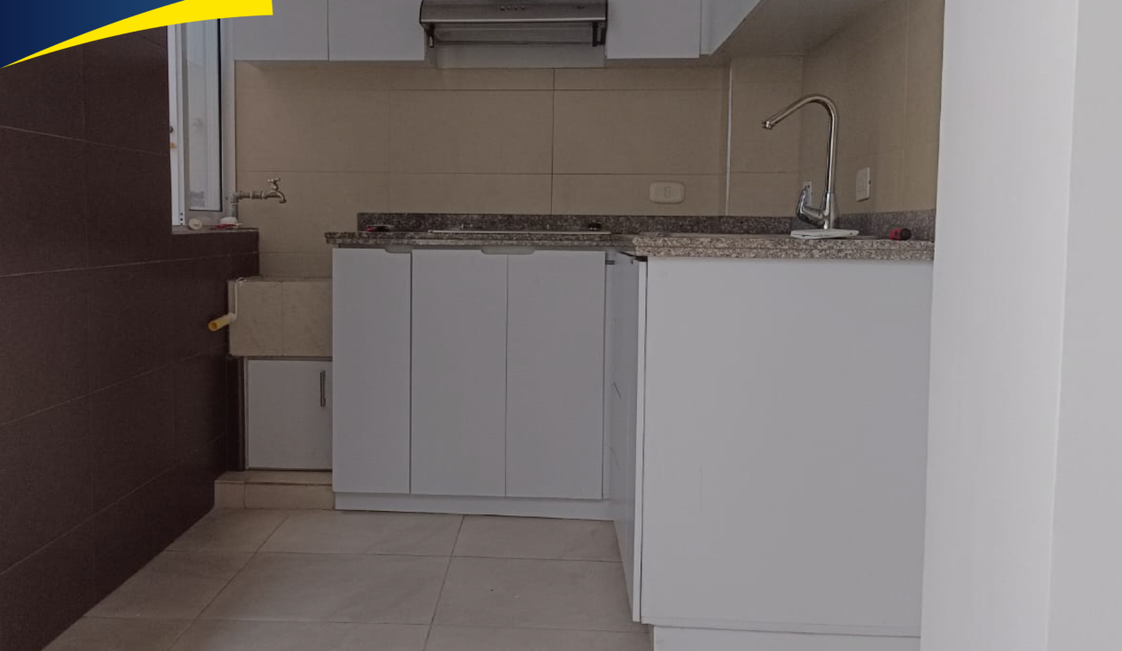 🏢 APARTAMENTO EN ARRIENDO – POPAYÁN, BARRIO LA ESMERALDA ✨-02