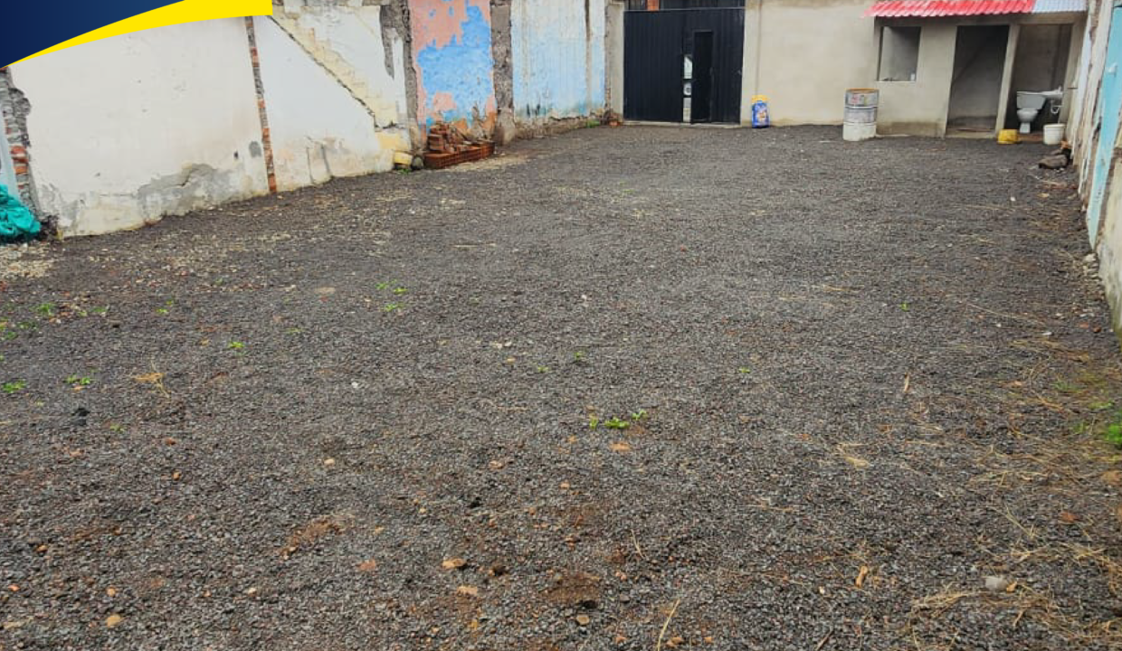 🏢 APARTAMENTO EN ARRIENDO – POPAYÁN, BARRIO LA ESMERALDA ✨-03