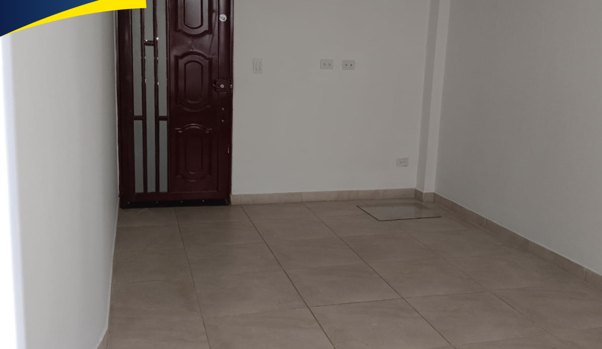🏢 APARTAMENTO EN ARRIENDO – POPAYÁN, BARRIO LA ESMERALDA ✨-03