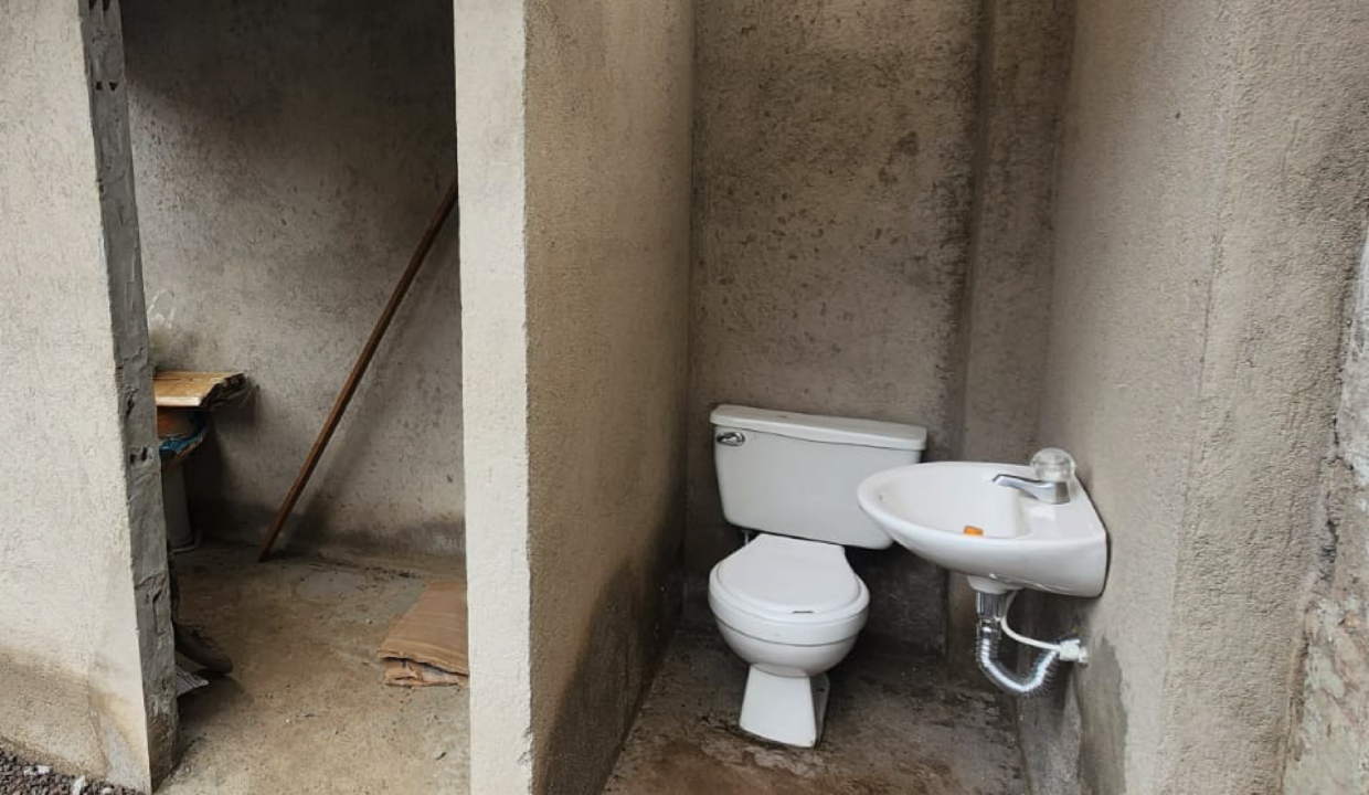 🏢 APARTAMENTO EN ARRIENDO – POPAYÁN, BARRIO LA ESMERALDA ✨-04