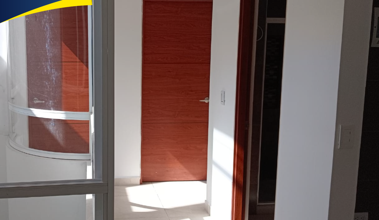 🏢 APARTAMENTO EN ARRIENDO – POPAYÁN, BARRIO LA ESMERALDA ✨-04