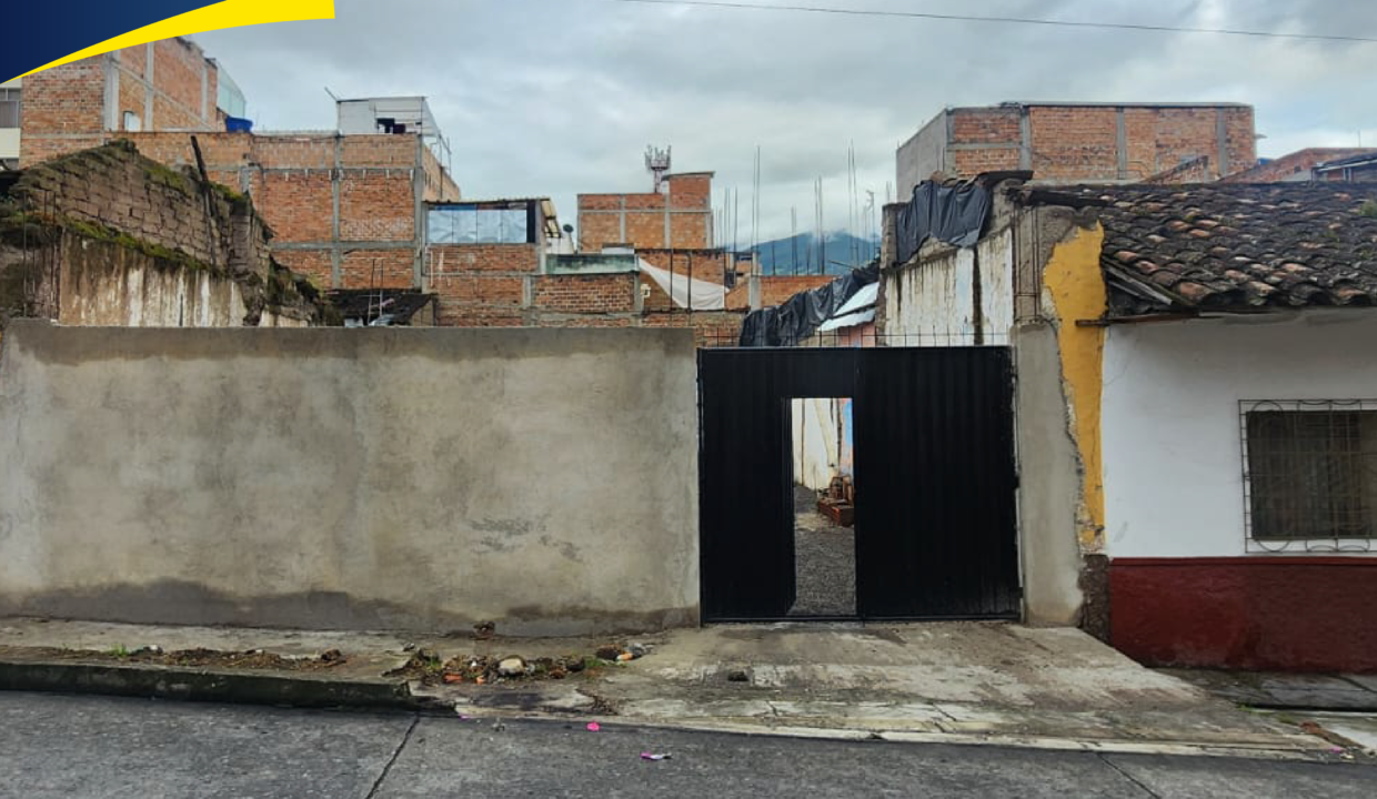 🏢 APARTAMENTO EN ARRIENDO – POPAYÁN, BARRIO LA ESMERALDA ✨-05