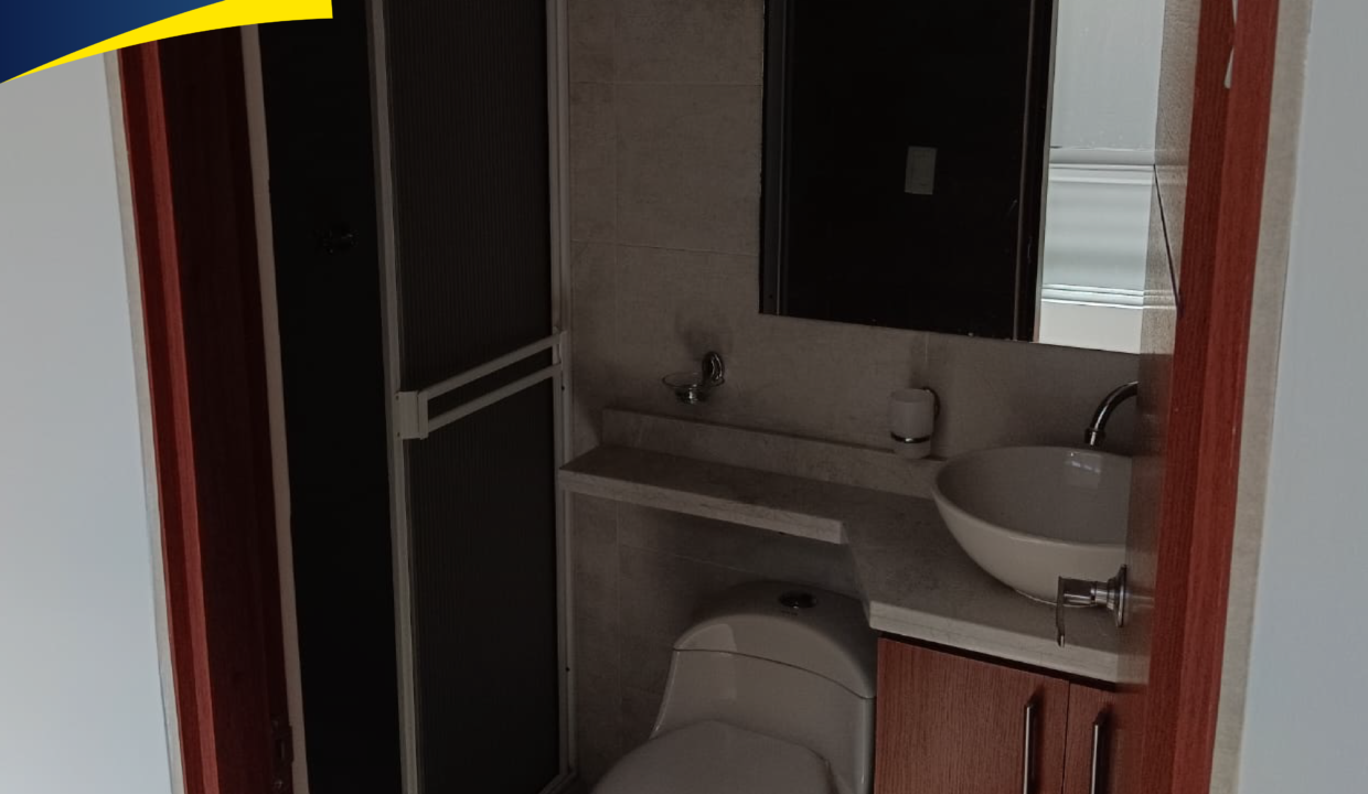 🏢 APARTAMENTO EN ARRIENDO – POPAYÁN, BARRIO LA ESMERALDA ✨-05