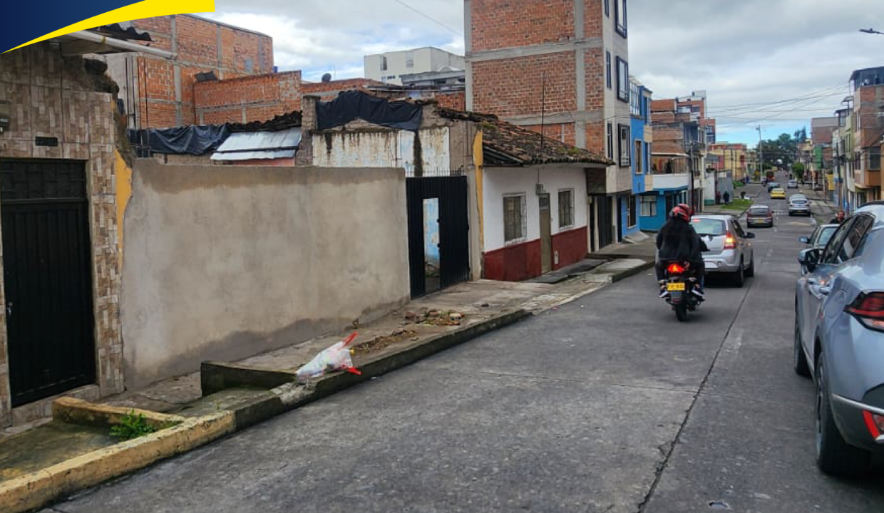 🏢 APARTAMENTO EN ARRIENDO – POPAYÁN, BARRIO LA ESMERALDA ✨-06