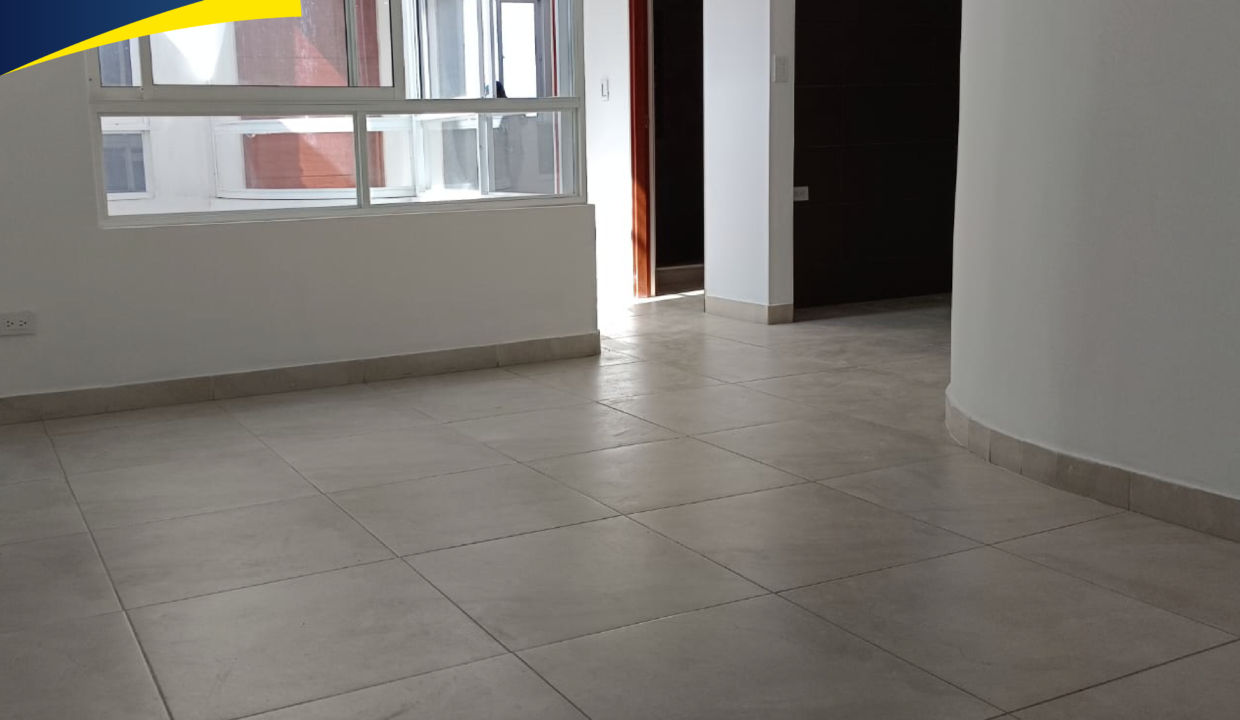 🏢 APARTAMENTO EN ARRIENDO – POPAYÁN, BARRIO LA ESMERALDA ✨-06