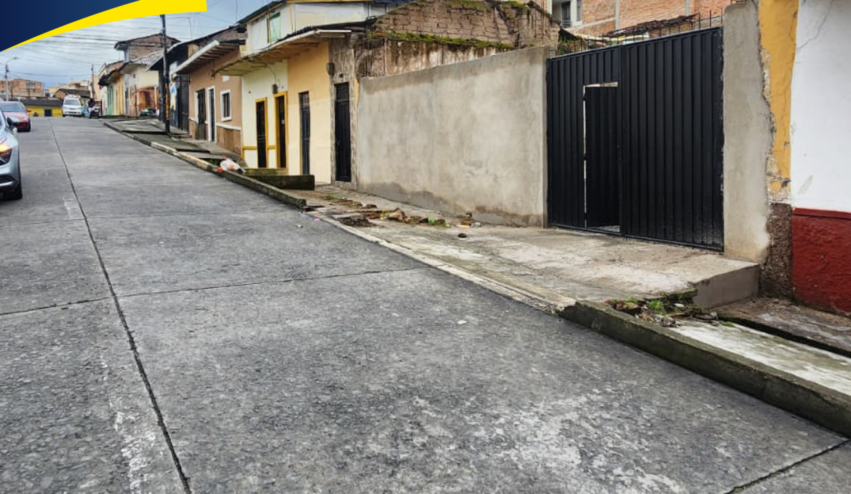 🏢 APARTAMENTO EN ARRIENDO – POPAYÁN, BARRIO LA ESMERALDA ✨-07