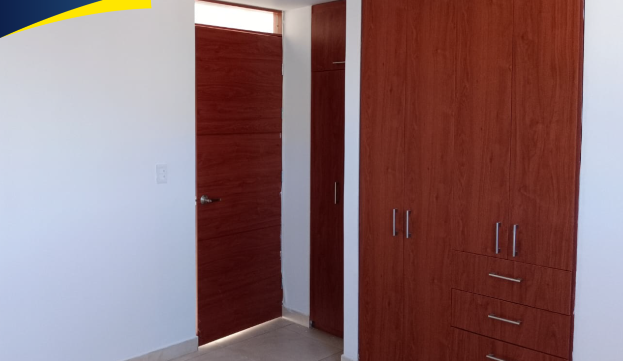 🏢 APARTAMENTO EN ARRIENDO – POPAYÁN, BARRIO LA ESMERALDA ✨-07