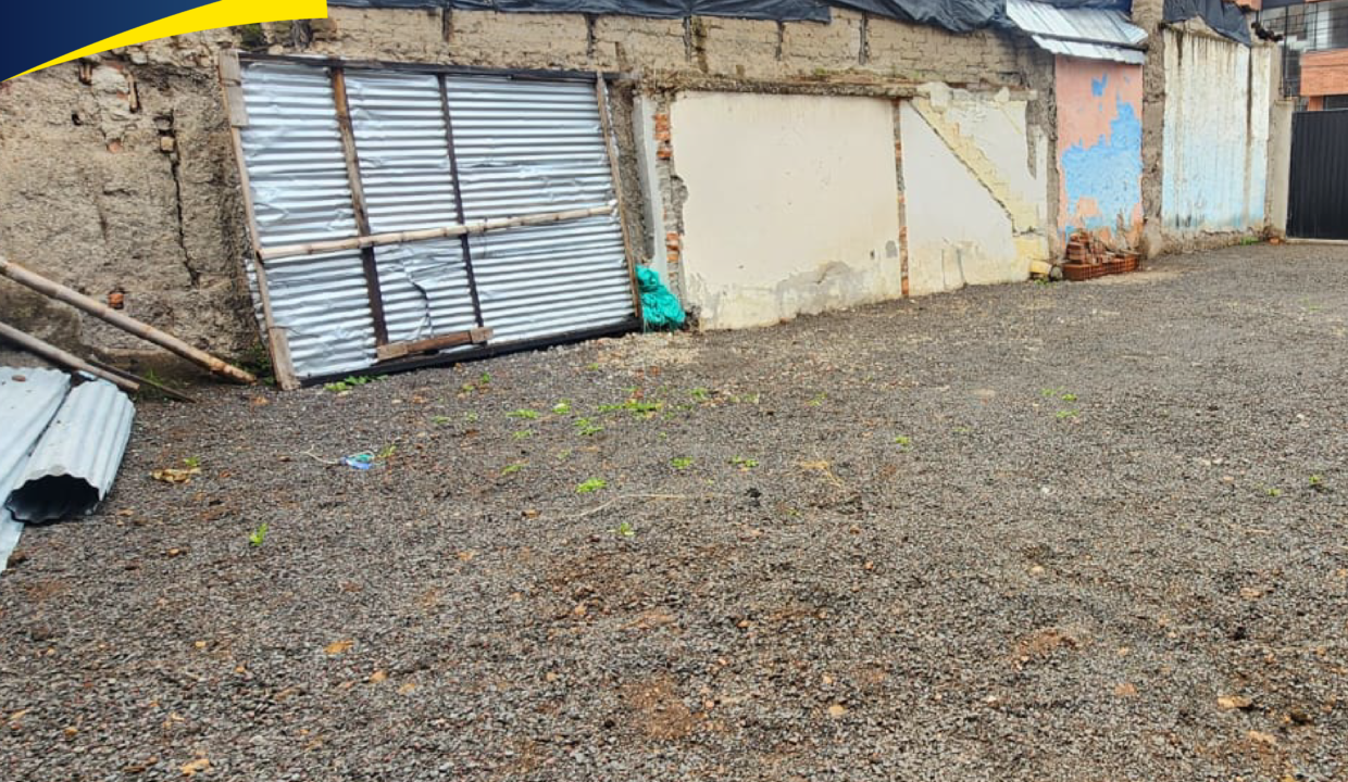 🏢 APARTAMENTO EN ARRIENDO – POPAYÁN, BARRIO LA ESMERALDA ✨-08