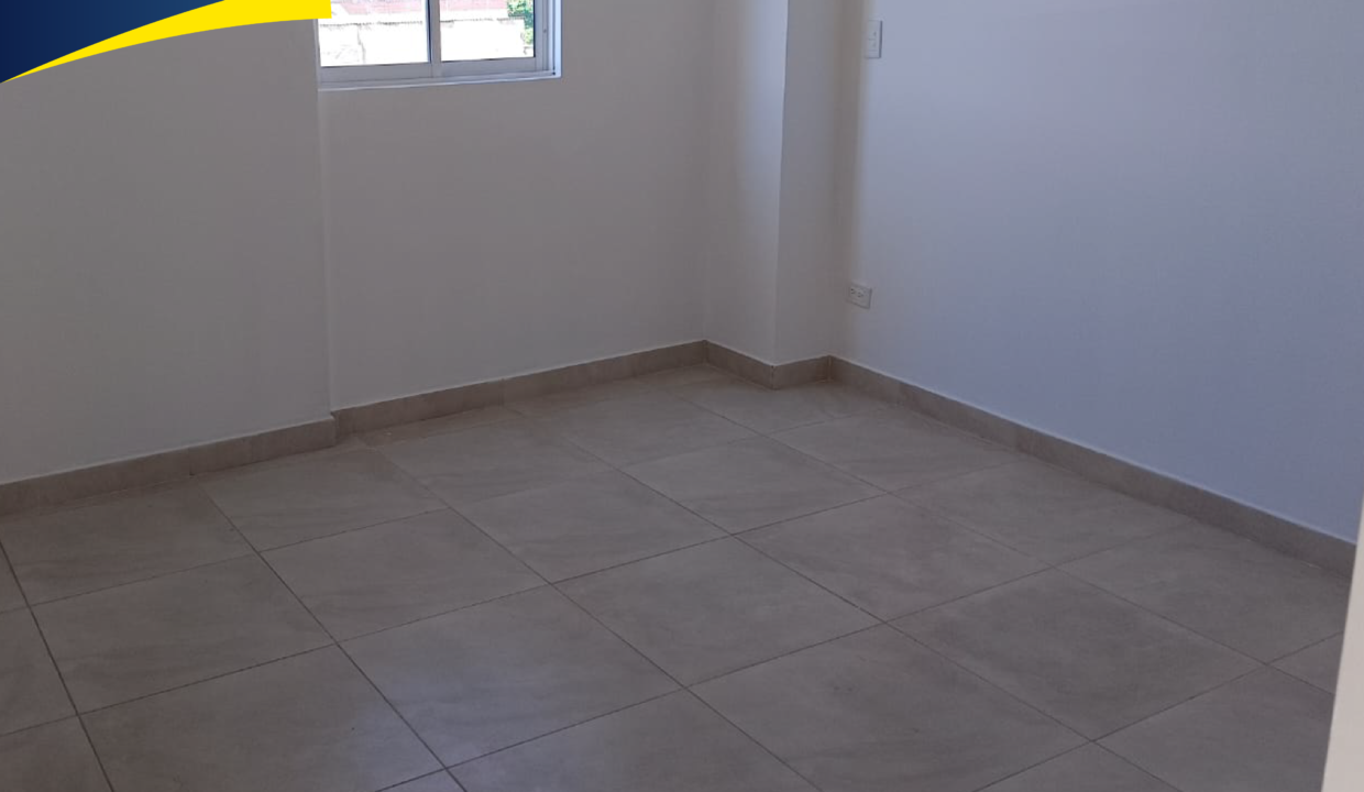 🏢 APARTAMENTO EN ARRIENDO – POPAYÁN, BARRIO LA ESMERALDA ✨-08