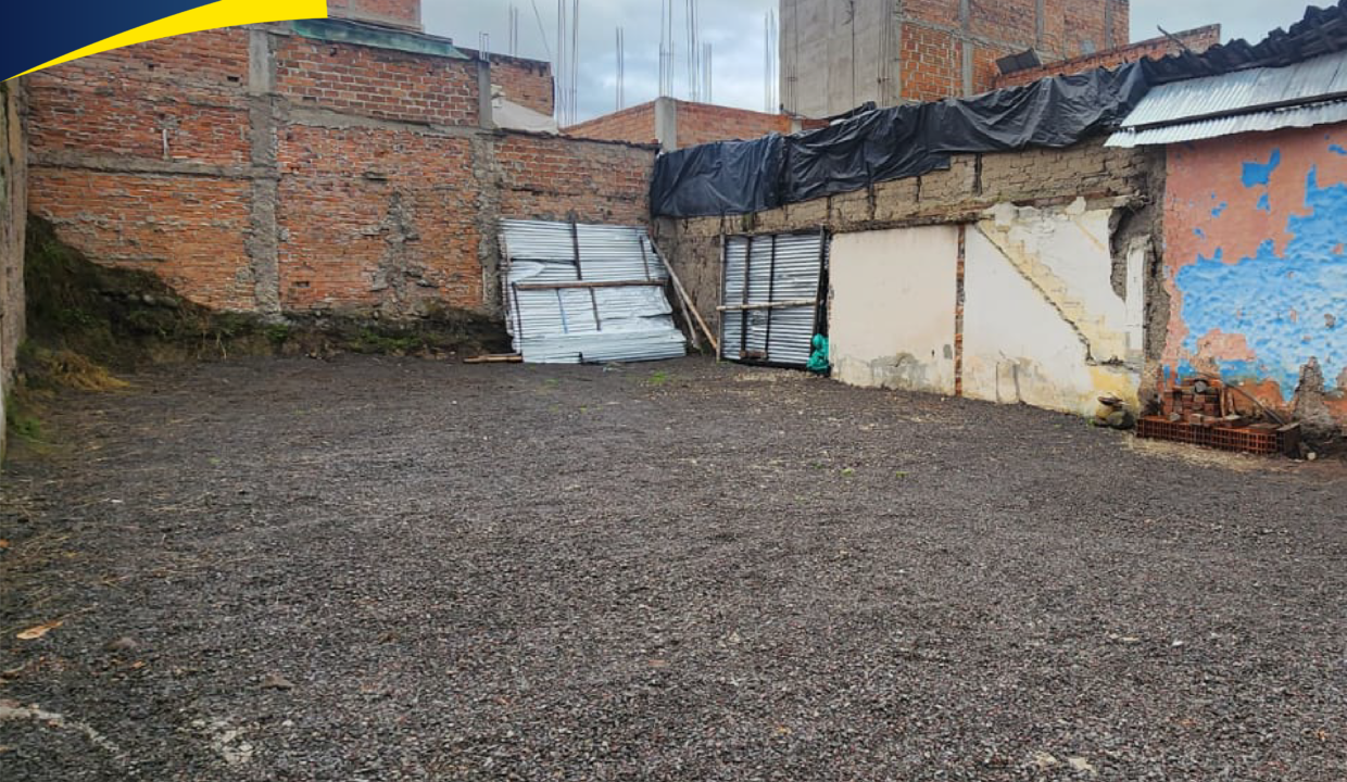 🏢 APARTAMENTO EN ARRIENDO – POPAYÁN, BARRIO LA ESMERALDA ✨-09