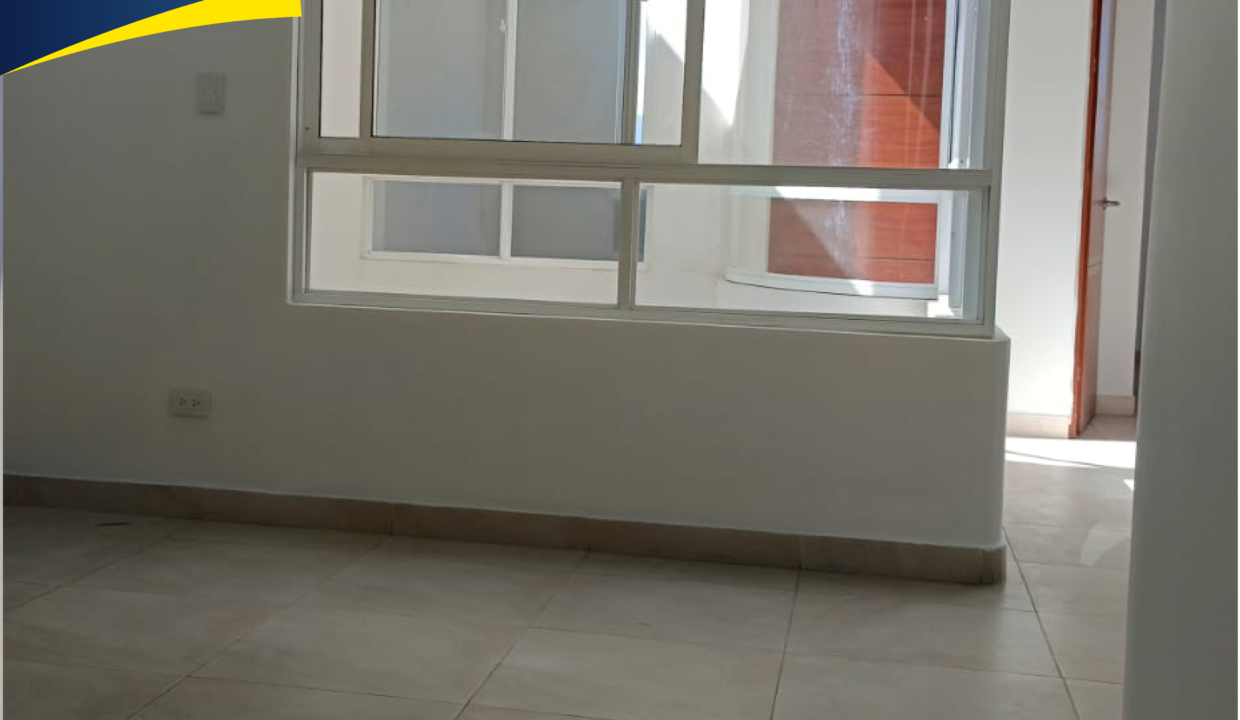 🏢 APARTAMENTO EN ARRIENDO – POPAYÁN, BARRIO LA ESMERALDA ✨-09