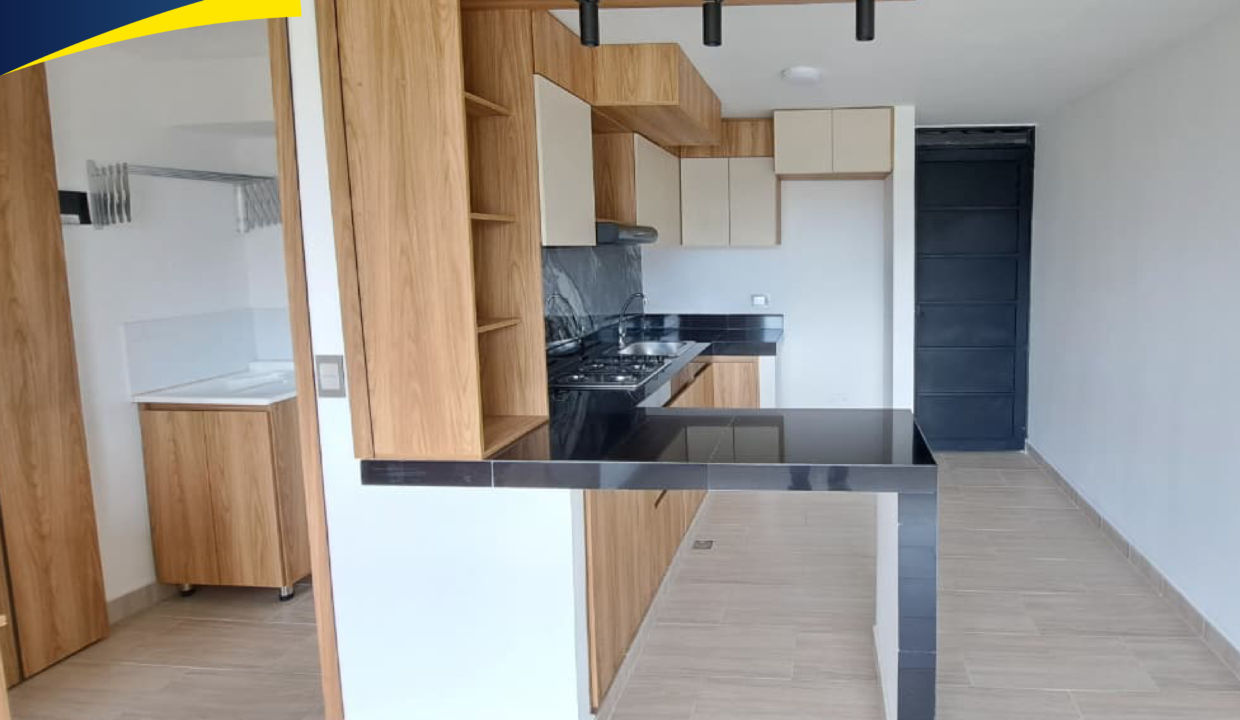 🏡 APARTAMENTO EN ARRIENDO – CONJUNTO RESIDENCIAL KAMINARI BARRIO ALTAMIRA-01